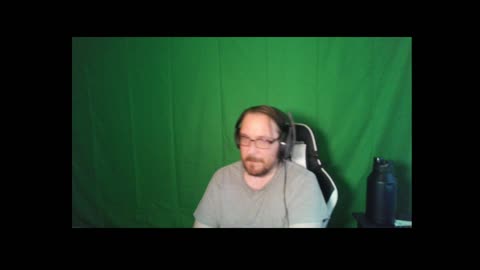 Sunday Six Pack Memorial Day edition. 6 Hours of Fortnite and Warzone Mayham!