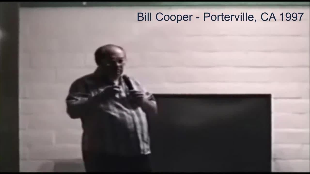 Your ignorance is their power #RESIST