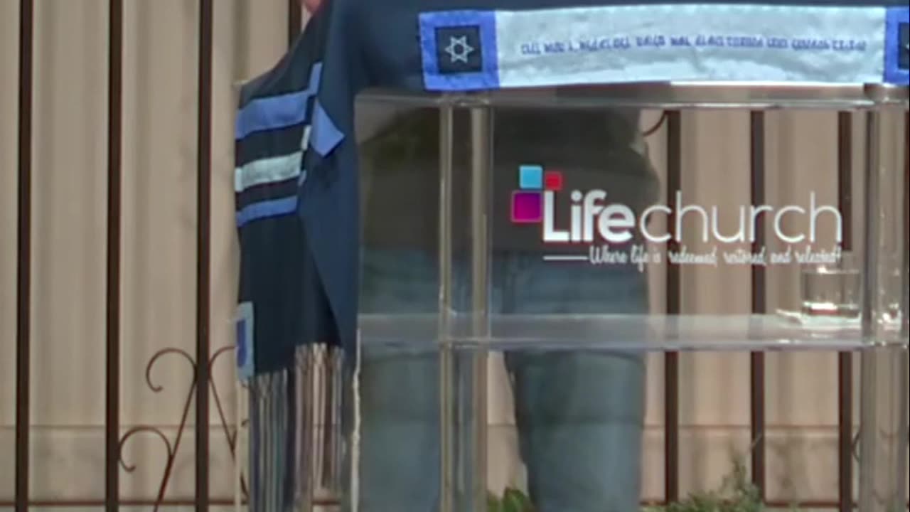 Give God Your Yes Overcoming Fear and Taking Action