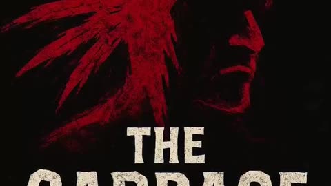 The Garbage Kingdom Trailer - Book about the Pacific Garbage Patch