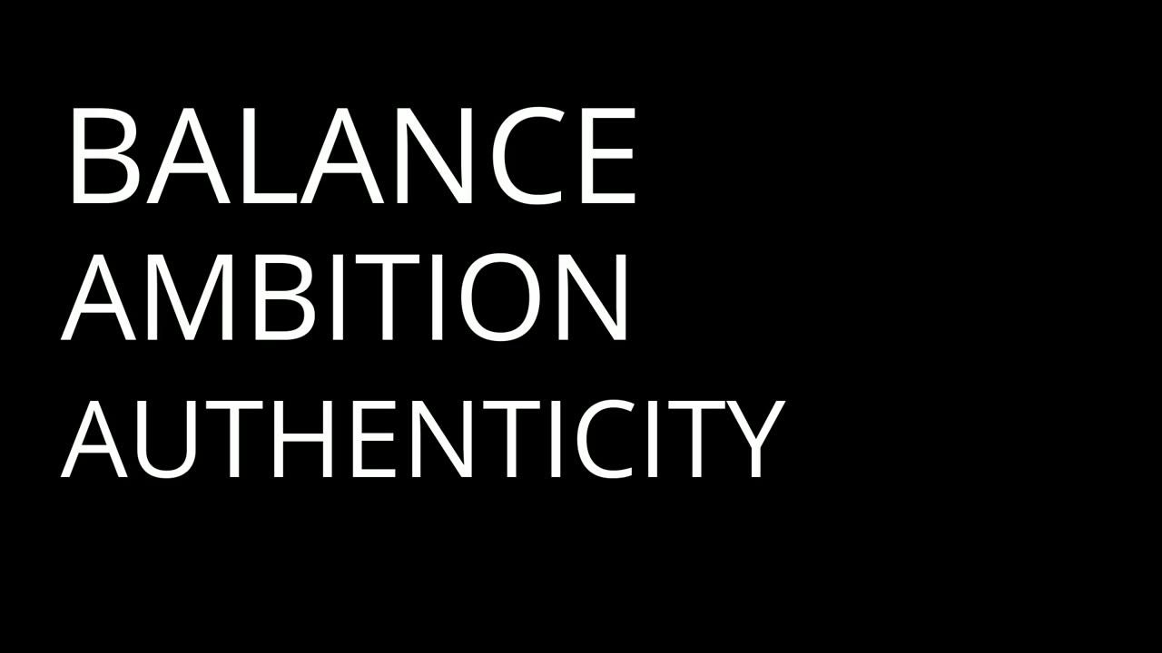 The Towering Shadows of Ambition | Kafka - Part 5