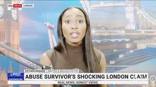 London Grooming Scandal Branded ‘Biggest National Disgrace in British History’