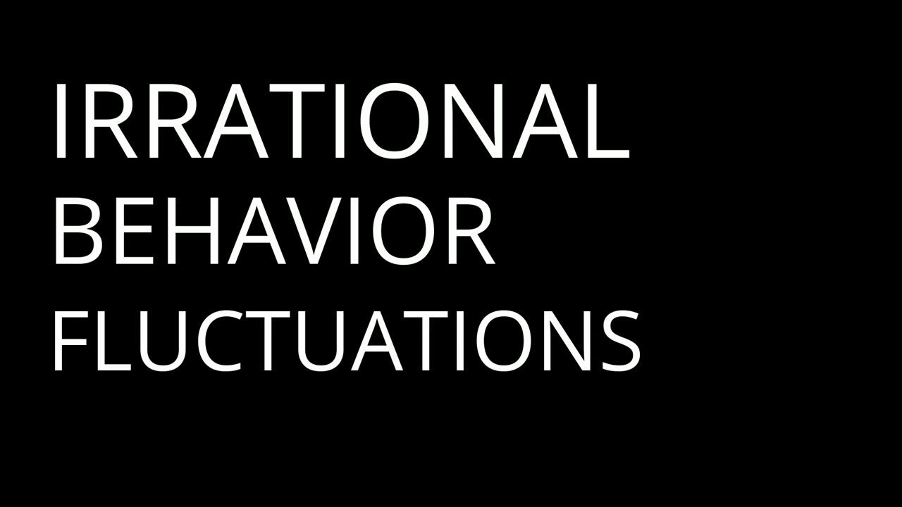 The Dark Dance of Speculation | Soros - Part 4
