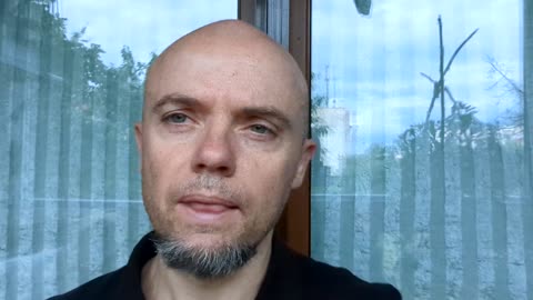 Защо Боян Чуков е вреден
