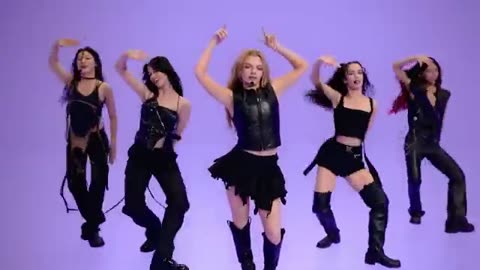 The Debut: Dream Academy - Girls Don't Like