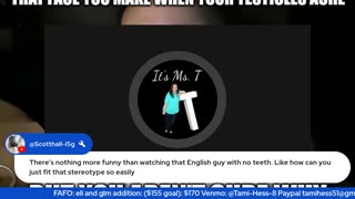 eli's House of Cards are Tumbling Down!