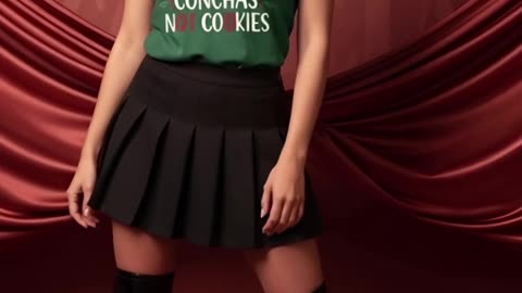 Why waste time on drama when tacos exist? This shirt says it all #tacovibes #byetoxicenergy