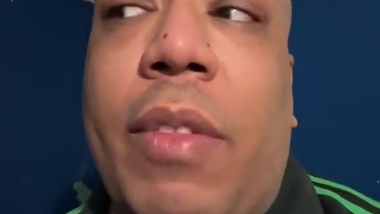 #MMIW2S #oilandgasindustry🇺🇸 #mmiwg2slgbtq #NeverfallMedia #CultMapping