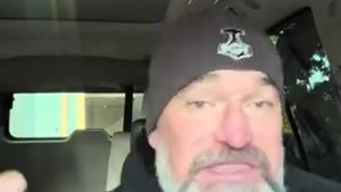 Fraud fatigue is now a very real thing. Americans are reaching a breaking point.