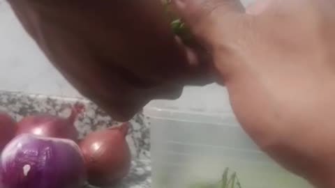 Into the creative kitchen traditional