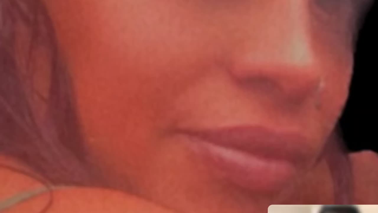 #CLIP4 LIZ + FERRAGAMO SPEAKS ABOUT THE AIDS RUMOR THEY TRYNA PUT ON BIGO + K.O.B MENTAL AWARENESS