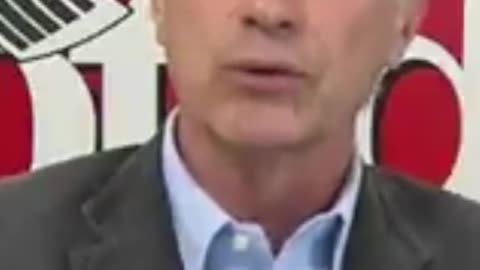 🔈 Ma quando mai abbiamo rispettato il Diritto Internazionale ⁉️