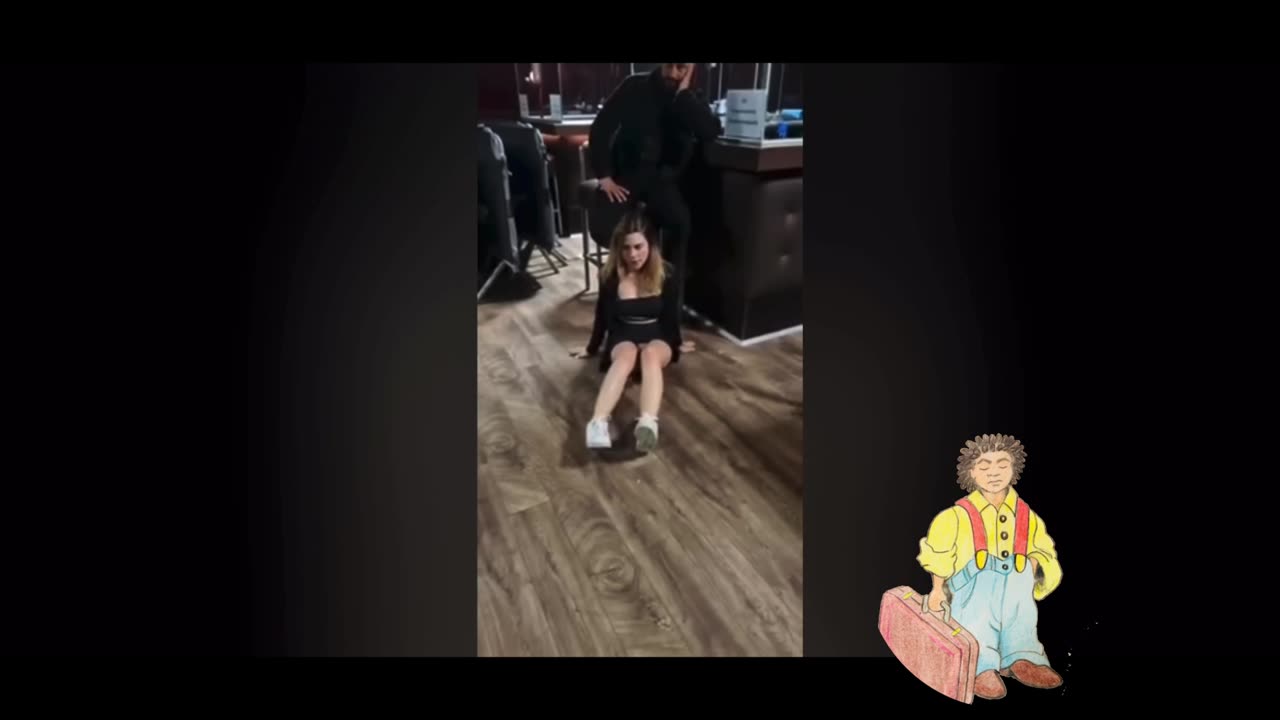 lol