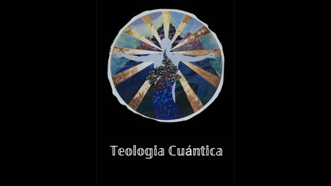 Lección 4: Bautismo de Fuego Tema: “La Corona de Shin” - TorahAdam TavOmega InfinityQuill.com