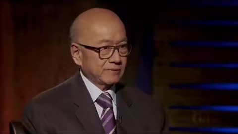 Former CIA agent say government is directly in contract with reptilian life forms