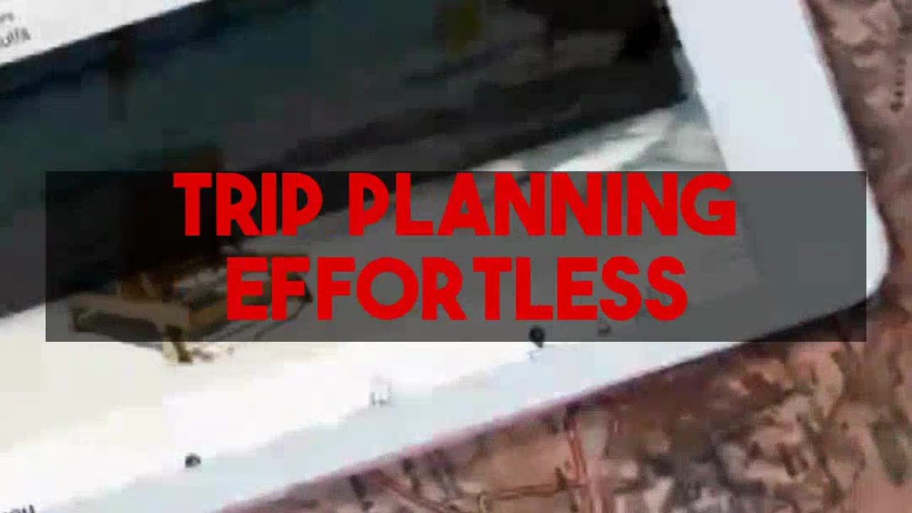 Master SmartTripAI: Pro Tips for Your AI-Powered Dream Vacation.