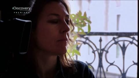 TAJEMNICA LOTU 447 dokument pl