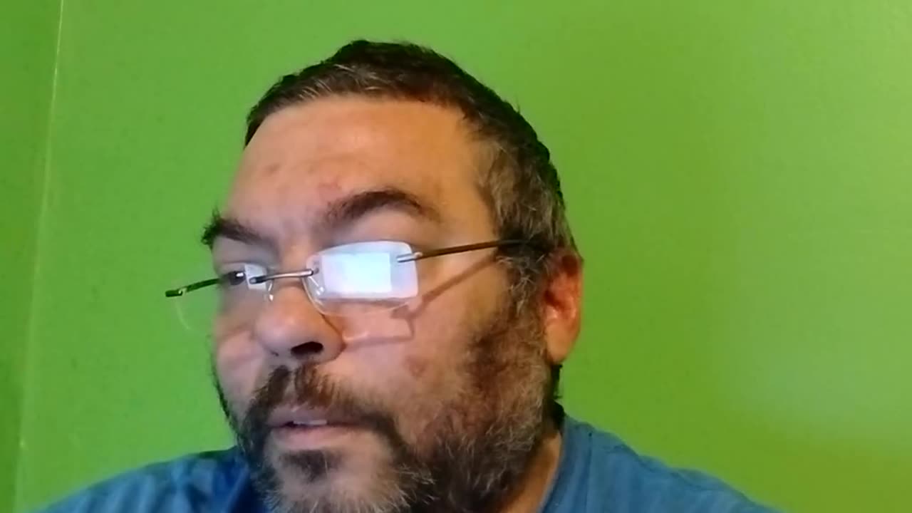 Mental Health Illness