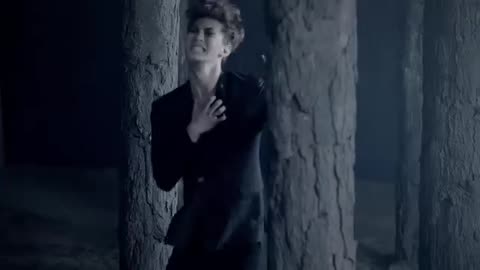 빅스(VIXX) - [hyde]