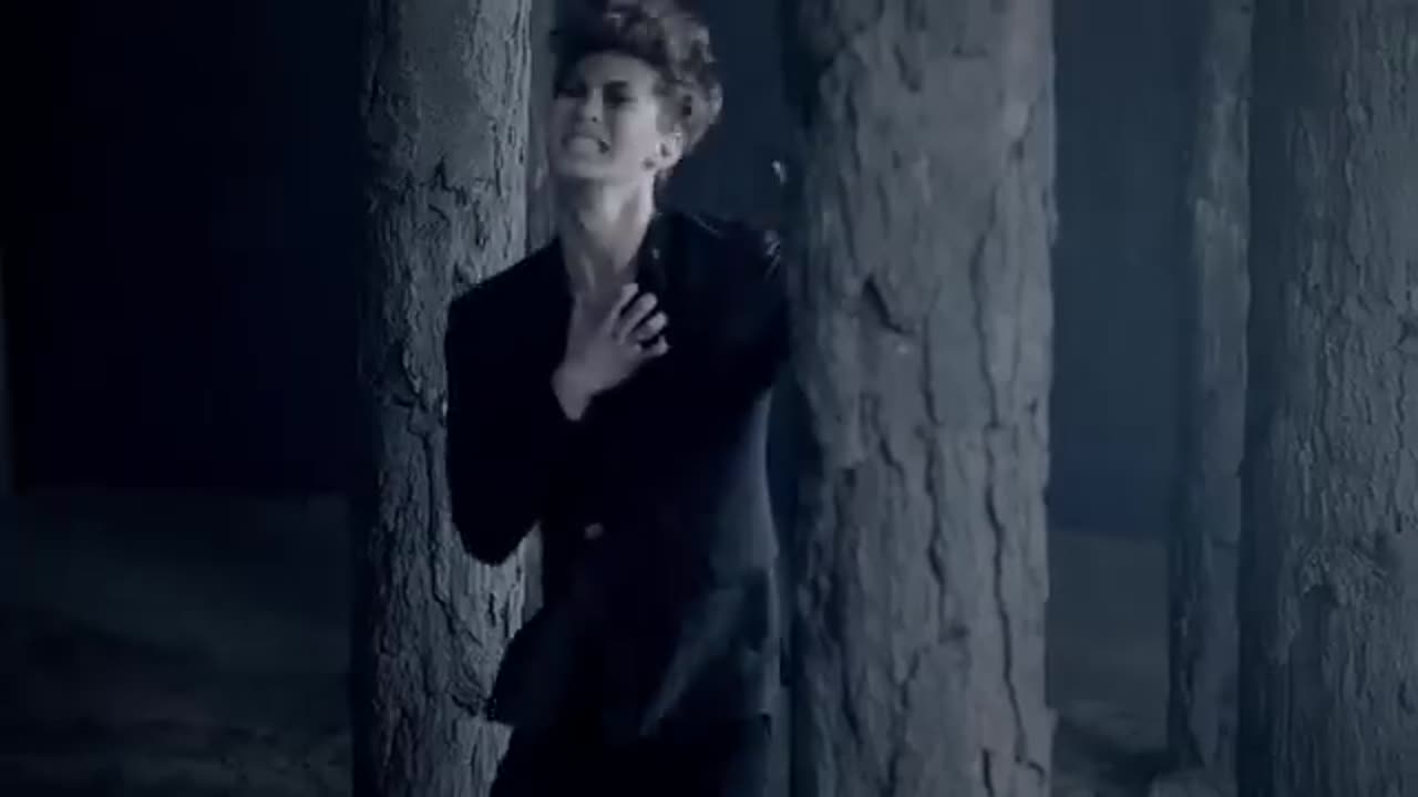 빅스(VIXX) - [hyde]