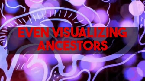 Create AI Portraits of Family, Loved Ones & Ancestors DIY on kahma.io.