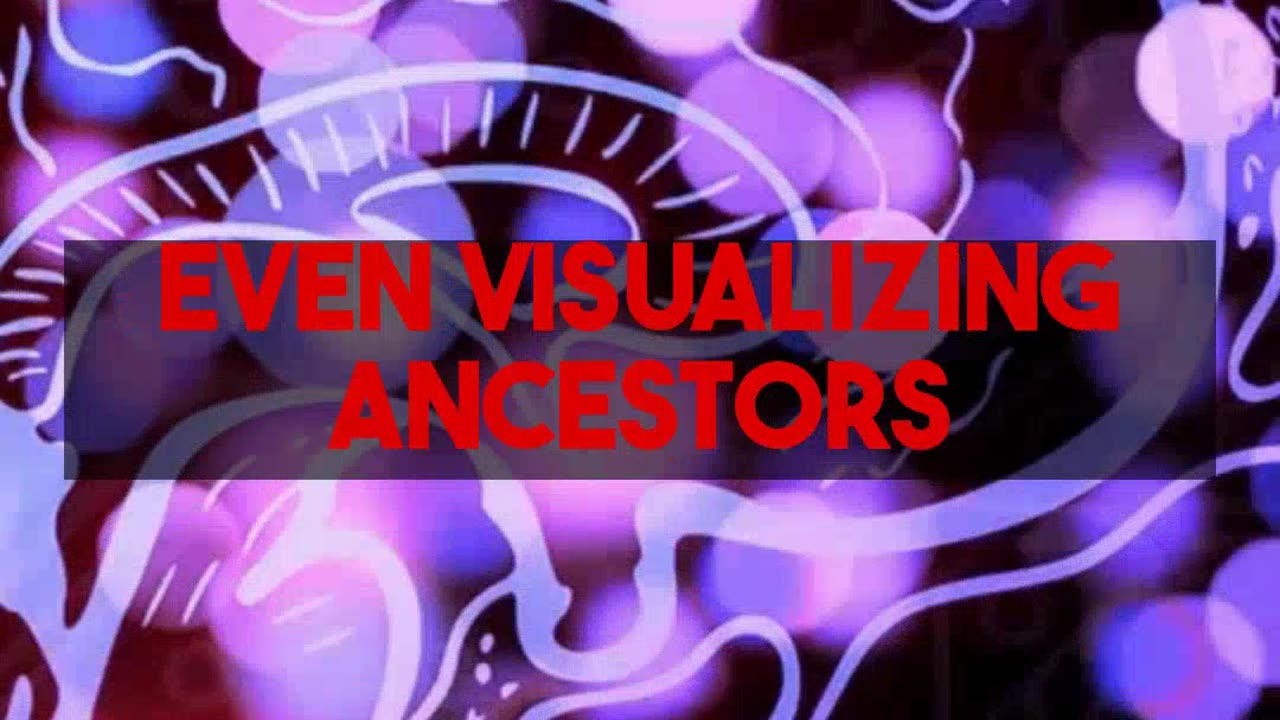 Create AI Portraits of Family, Loved Ones & Ancestors DIY on kahma.io.