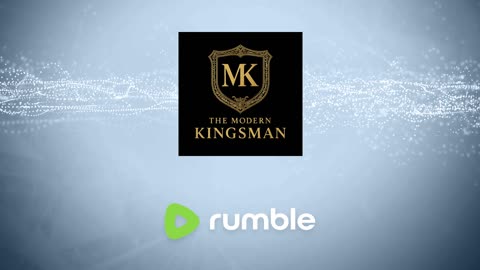 Would 16-Year-Old You Be Proud of Who You've Become in 2026? | The Modern Kingsman