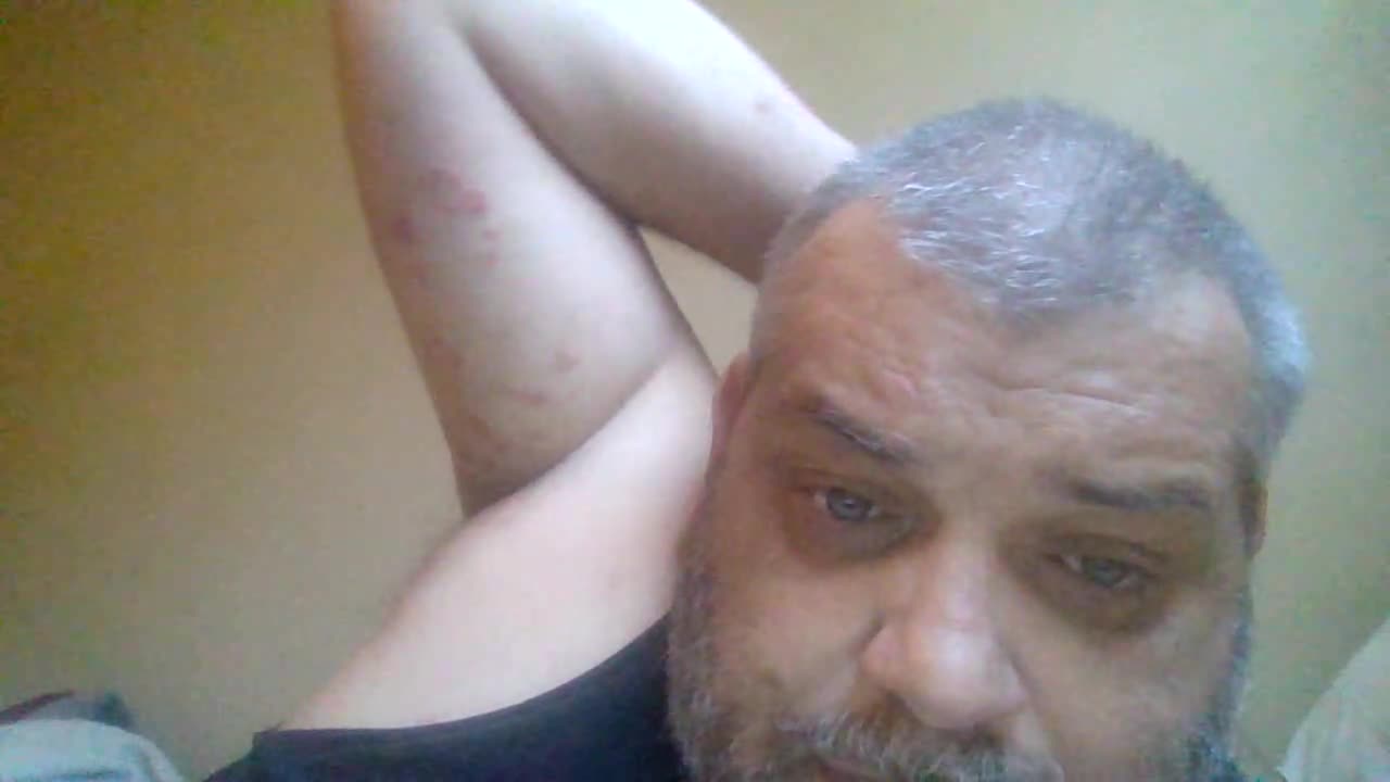 President Trump Designates ANTIFA as a “Major Terrorist Organization”