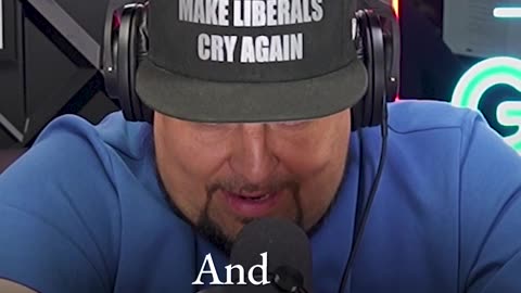 The Dangers Of Mainstream Ai In Christian Context - Episode 23 - God Grit and Glory (67)