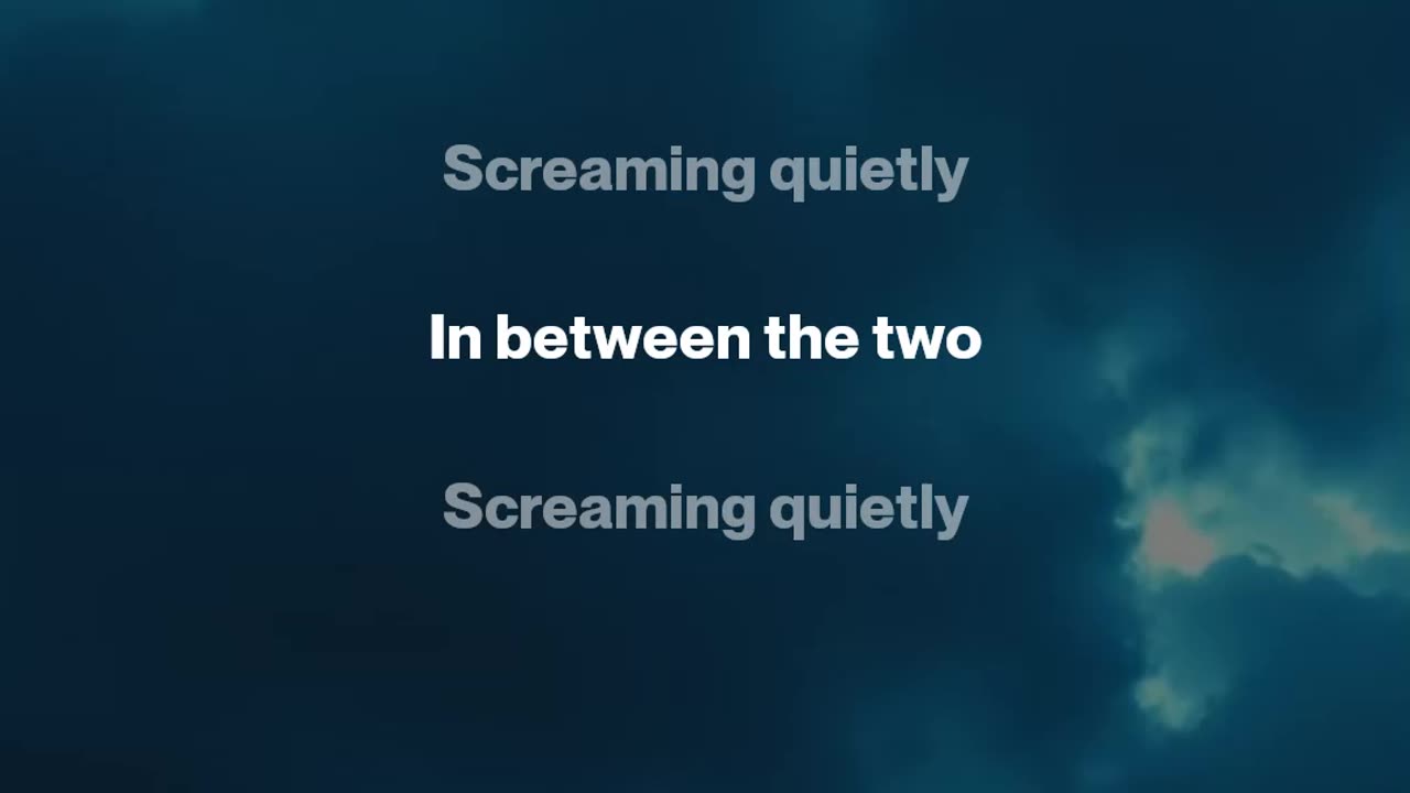 Digital Death Growl - You Want It All