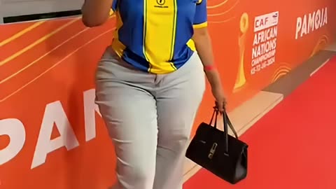 @malaikacute55