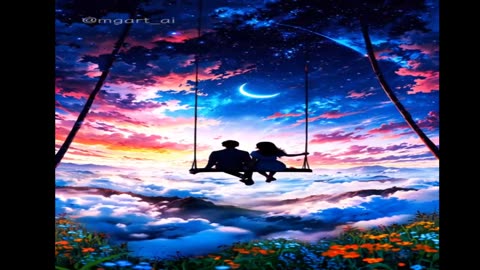 Hamuvee ma eda sanasuna...//