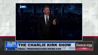 Democrats Turn on John Fetterman After He Refuses to Call Conservatives 'Fascist'