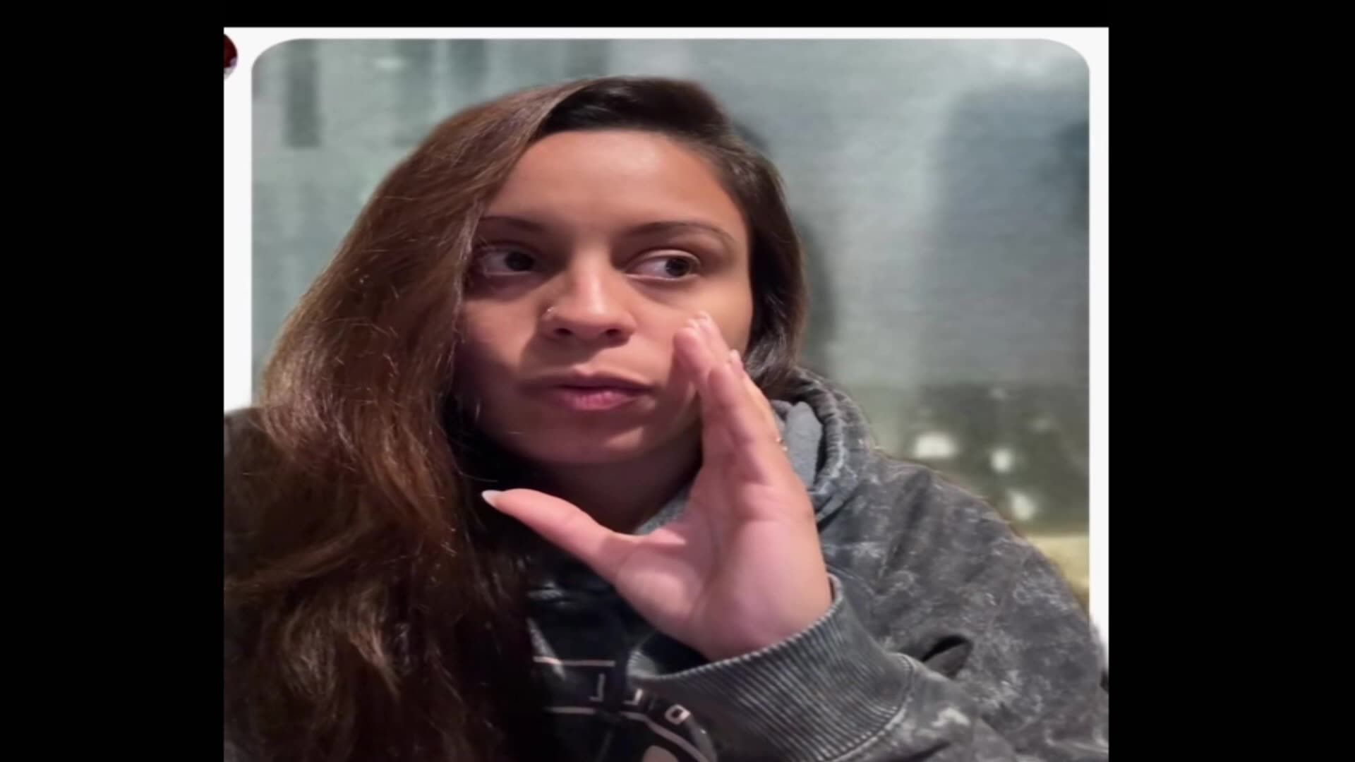 Creepy Videos I Cannot Explain!