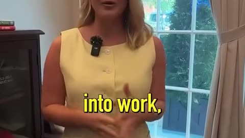 Karoline Office