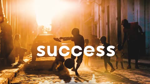 Success