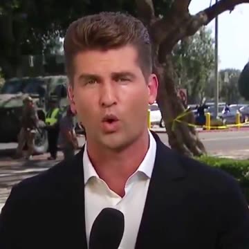 JD EARNING HIS NOMINATION!!!😎🇺🇸