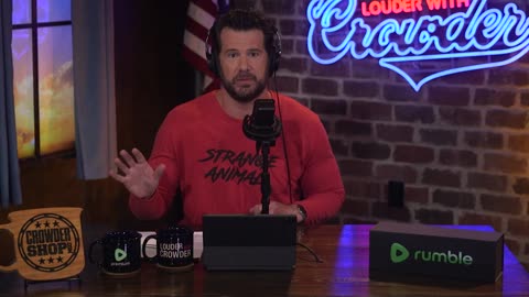 The Left: The Great Replacement Theory is a wild far-right conspiracy theory!