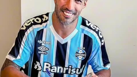 charles do bronx em 2025