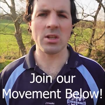 😡 African gang intimidate... brutally assault loner white kid...... as usual