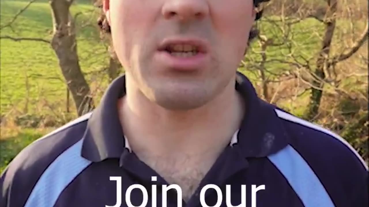 😡 African gang intimidate... brutally assault loner white kid...... as usual