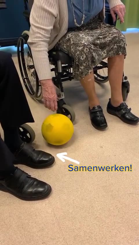 How much love for this collaboration together collaboration