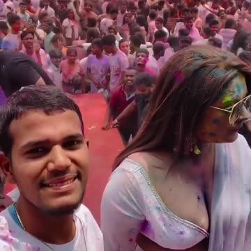 Bhai daba de bail mai karaunga Instagram funny comment Nil 30 shorts