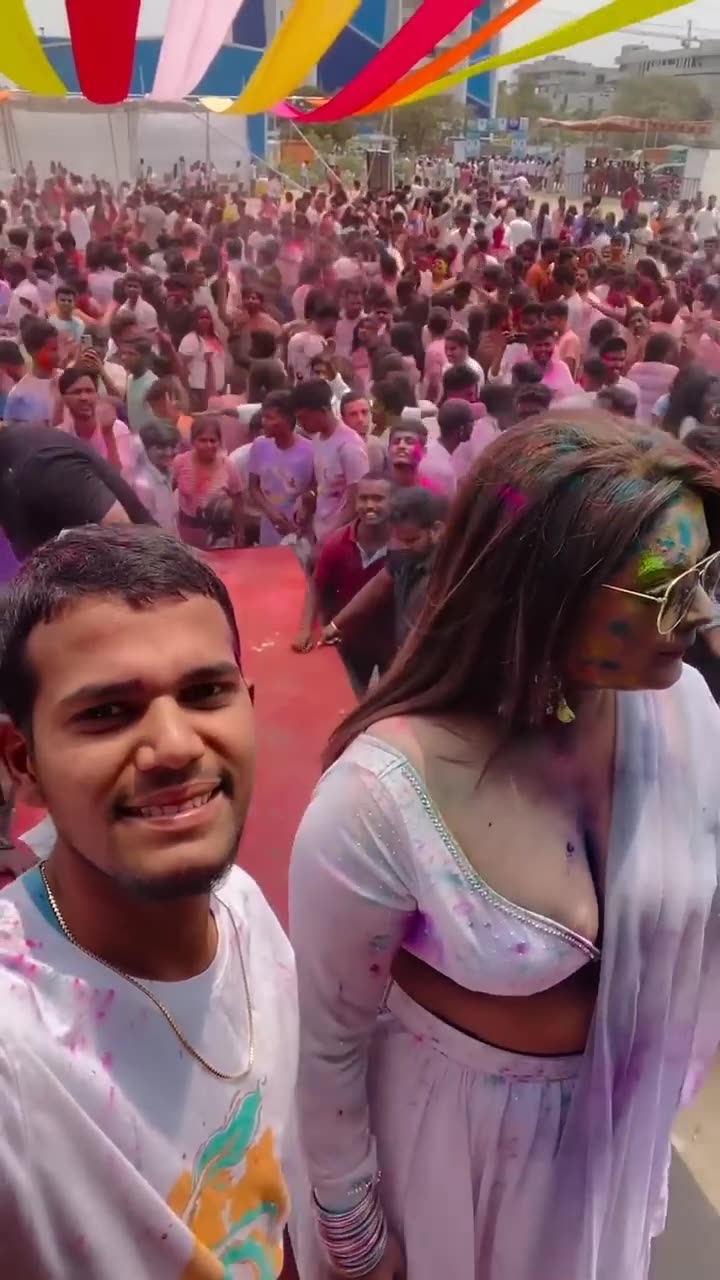 Bhai daba de bail mai karaunga Instagram funny comment Nil 30 shorts