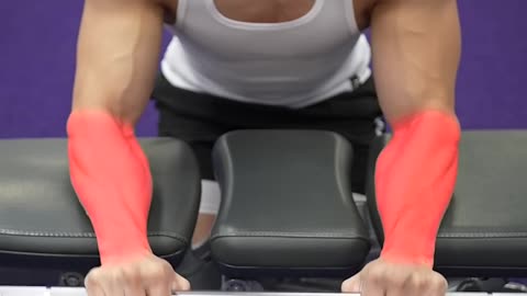 🔴You want this💪? do this..