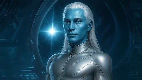 URGENT STARSEED TRANSMISSION FROM THE SIRIAN HIGH COUNCIL! - 7/7/25