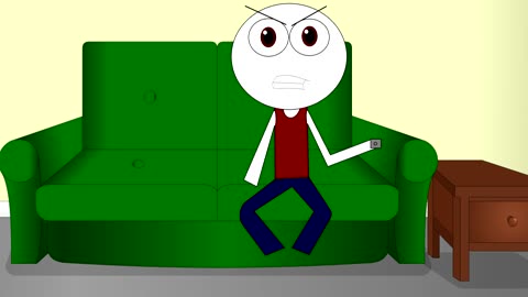 Classie's TV worries