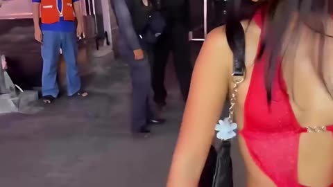 Funny