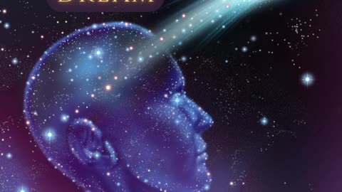 Drift & Dream 📀 Album: Dreamscapes