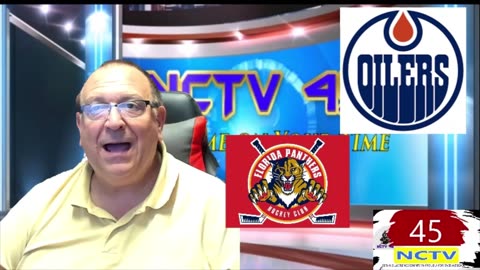 NCTV45 KELLY’S SIDE DOOR TAVERN SPORTS SAT MAY 31 2025